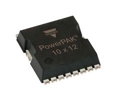 VISHAY SIJK4610-T1-GE3 功率场效应管, MOSFET, N通道, 60 V, 461 A, 0.0012 ohm, PowerPAK, 表面安装