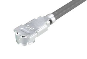 HIROSE / HRS UFL-2LPA-088Y1T-A-200