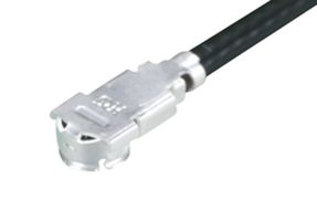 HIROSE / HRS UFL-2LPA-088Y2T-A-200