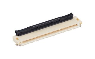 HIROSE / HRS TF07V-60S-0.5SH(800)