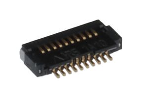 HIROSE / HRS TF13BA-10S-0.4SH(800)