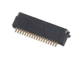 HIROSE / HRS TF13BSA-18S-0.4SH(800)