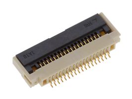 HIROSE / HRS TF31-18S-0.5SH(800)
