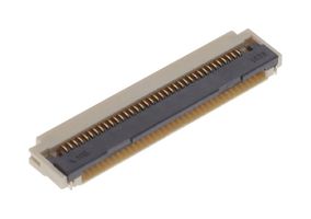 HIROSE / HRS TF31-36S-0.5SH(800)