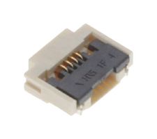 HIROSE / HRS TF31-4S-0.5SH(800)