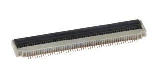 HIROSE / HRS TF31-50S-0.5SH(800)