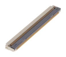 HIROSE / HRS TF31-60S-0.5SH(800)
