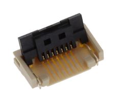 HIROSE / HRS TF31-7S-0.5SH(800)