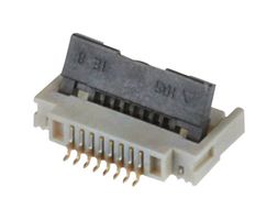 HIROSE / HRS TF31-8S-0.5SH(800)