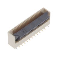 HIROSE / HRS TF38-22S-0.5SV(830)