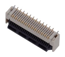 HIROSE / HRS TF38-24S-0.5SV(830)