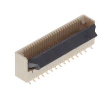 HIROSE / HRS TF38-26S-0.5SV(830)