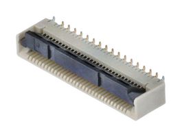 HIROSE / HRS TF38-32S-0.5SV(830)