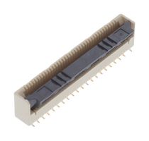 HIROSE / HRS TF38-38S-0.5SV(830)