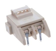 HIROSE / HRS DF22-2P-7.92DS(53)