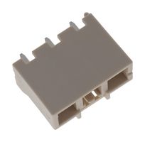 HIROSE / HRS DF22-3P-7.92DSA(53)