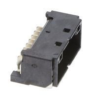 HIROSE / HRS DF51K-16DP-2H(805)