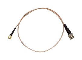 MUELLER ELECTRIC BU-4150028MM750