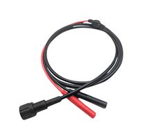 MUELLER ELECTRIC AI-21.010-1.2M