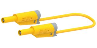 MULTICOMP PRO MP771113