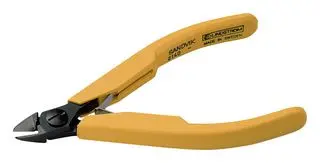 LINDSTROM 8140 剪切机, 侧面, 110 mm, 平齐, 1.25 mm, 65 °, Lindstrom - 80