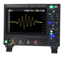 KEYSIGHT TECHNOLOGIES HD304MSO/-200/-020/-DST/-600