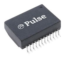 PULSE ELECTRONICS HXB6008HLT