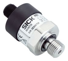 SICK PBT-RB010SG1SSNAMA0Z