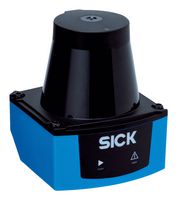 SICK TIM240-2050300