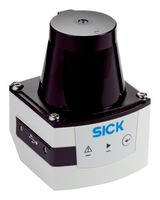 SICK TIM781-2174101