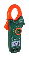 EXTECH INSTRUMENTS EX820A