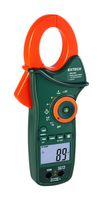 EXTECH INSTRUMENTS EX840A