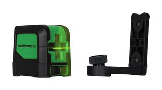 MULTICOMP PRO MP701118