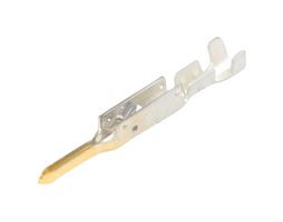 MOLEX 201447-2800