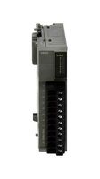 IDEC FC6A-R081 Digital Output Mod, 8 Output, Relay, 240 VAC, MicroSmart FC6A Series