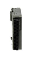 IDEC FC6A-R161 Digital Output Mod, 16 Output, Relay, 240 VAC, MicroSmart FC6A Series