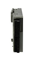 IDEC FC6A-T16P1 数字输出模块,16 输出,晶体管,24 VDC,MicroSmart FC6A 系列