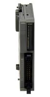 IDEC FC6A-N08B1 Digital Input Module, 8 Input, 24 VDC, IP20, MicroSmart FC6A Series
