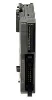 IDEC FC6A-N16B1 Digital Input Module, 16 Input, 24 VDC, IP20, MicroSmart FC6A Series