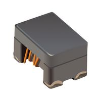 BOURNS SRF4532TA-900Y