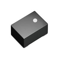 TAIYO YUDEN LLCND1412HKTR33MF Multilayer Inductor, 330 nH, 0.027 ohm, 1 MHz, 4.5 A, MCOIL LLCN Series