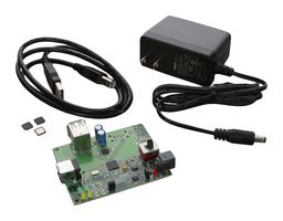 INFINEON CY4605