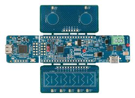 INFINEON CY7113