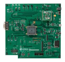 INFINEON CYTVII-B-H-176-SO