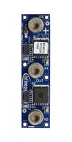 INFINEON KITLGPWRBOM010TOBO1 电源板模块,LVD 可扩展电源演示板,低压驱动器