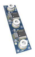 INFINEON KITLGPWRBOM013TOBO1 电源板模块,LVD 可扩展电源演示板,低压驱动器