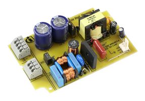 INFINEON REFXDPL8210U35WTOBO1 参考设计板,XDPL8210,反激式控制器
