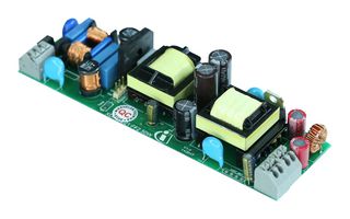 INFINEON REFXDPL8221U50WTOBO1