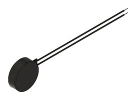 PUI AUDIO HD-EMC1003-LW40-R