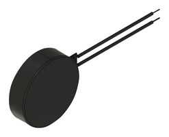 PUI AUDIO HD-EMC1203-LW20-R